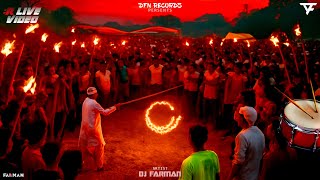 Live Karbala Muharram 2025 | DJ FARMAN Exclusive | Deepazaar & Noha Live