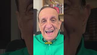 🤣 INSCREVA-SE NO CANAL! ❤️ HUMOR E ALEGRIA TODO DIA. 🥳