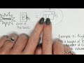 Exploring Volume Calculations for Cylinders