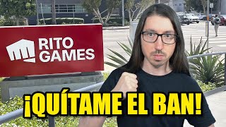 Viajo a Estados Unidos de la mano de HP