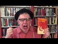 Understanding 'The Catcher in the Rye'