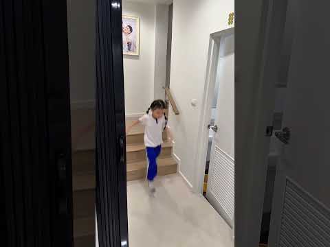 #viralvideo #funny #เทรนวันนี้ #automobile #youtubeshorts #comedy #ละครสั้น
