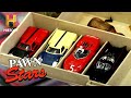 Slot Cars: Nostalgia and Value