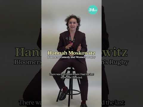 Penn 10 Seniors Share Their Best Memories