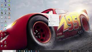 Gaming Channel Ah Subscribe Pannuga bigiluh........!