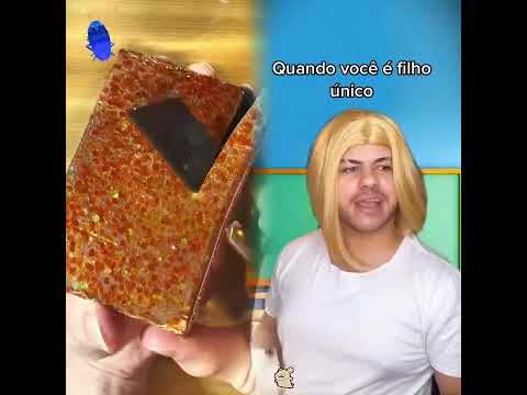 Obrigado por assistir, obrigado por gostar e desejo-lhe sucesso.#pov #foryou #storytime #fyp