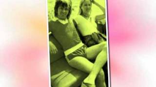 Abba  Ring Ring Espanol