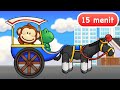 Kuis Video Tutorial