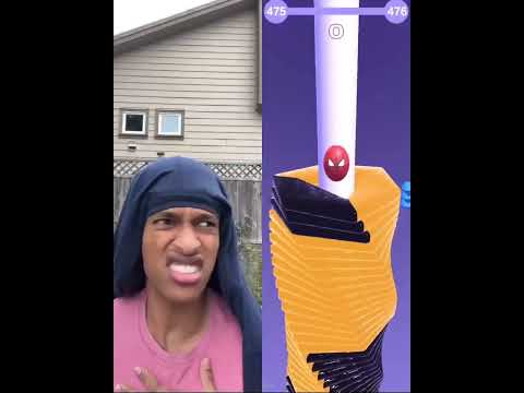 #Pov #funny #thirdgrade #school #kids #classroom