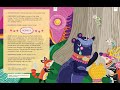 Exploring Two Bear Cubs for 3rd Graders