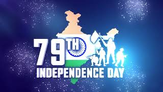 Independence Day  2025 | Gurukul Mysore | Shree Swaminarayan Gurukul International School