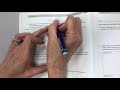 Volume and Dimensions of Prisms