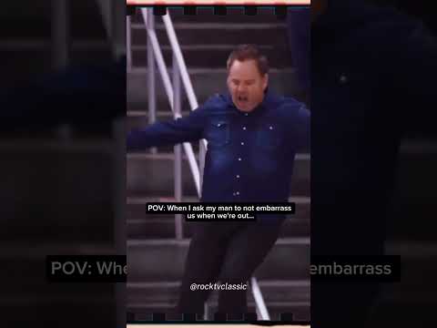 For those that know Joel personally know exactly what I’m talking about 🤣🤣