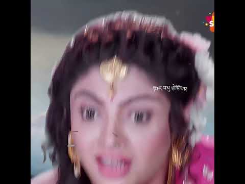 Mata Parvati ne bachaya apne dost Vijay ki Pran #shorts #mahadev #vighnahartaganesh