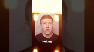 I've been divorced 8 times. Here's what I learned: