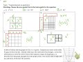 Understanding Vertex and Graph Properties