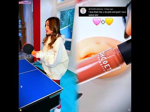 MY BOYFRIEND LEFT ME..? #shorts