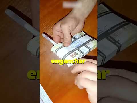 SIEMPRE CUENTA TU DINERO