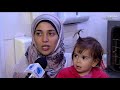 Refugiados e o Projeto Open Taste