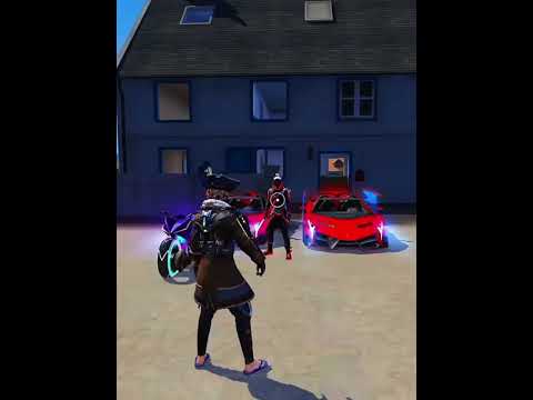 PREST ALIGHY🤡 MOTION FF🤡PANDA🤡 DESIiGNER  JEDAG JEDUG 🤣VIRAL(1857)#SHORTS