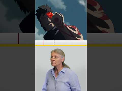 "Je reste un ninja !" La VF de Boruto redouble une scène du personnage adulte !