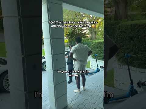 Like and Subscribe for more!