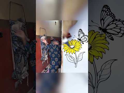 لما امك واخوك الصغير يسرقو خروف العيد😂😂#احمد_فيفتي #الشعب_الصيني_ماله_حل😂😂 #fyp