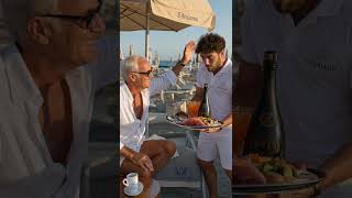 IL GELATO DI PALESTRA 🍦 — Tifosiamo in Spiaggia Ep.1 #calcio #seriea #calciomercato