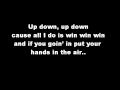 Themes of Winning and Success in Music