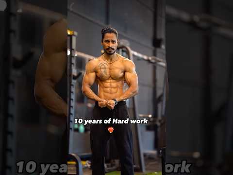😱😱……#fitness #transformation #gymmotivation #weightloss #funny #gym #shorts #youtubeshorts