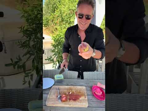 Tartare de thon express #fypppppppppppppp #FoodLover #FoodTok #cuisine #fish