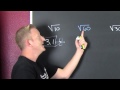 Square and Square Root Concepts