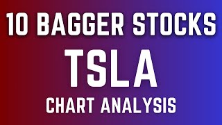 TSLA TESLA STOCK ANALYSIS - 10 Bagger Stocks - December 14, 2025
