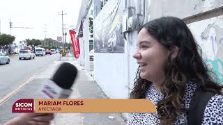 🪧🙋‍♂️🙋‍♀️ Manifestaciones