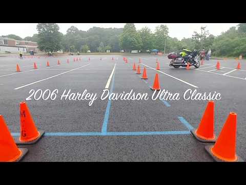  Motorcycle Course In Ct - XpCourse