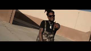 BACK TO THE ROAD - PARIS PAIGE FT TAJ HARI THA KID