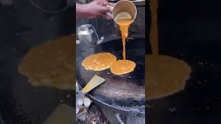 CHICKEN KALAKI# @YTSHORTS