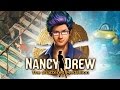 Video for Nancy Drew: The Shattered Medallion