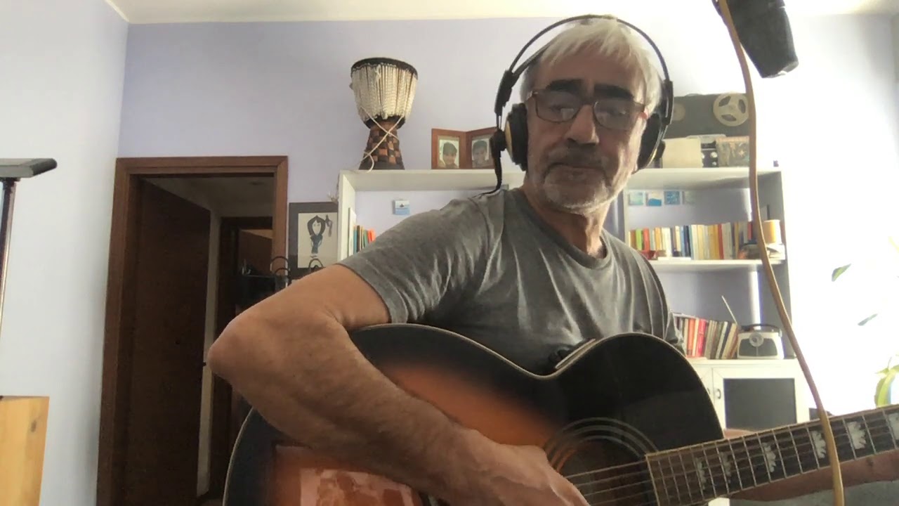 PapaG