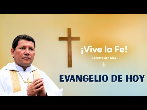Evangelio de Hoy Miércoles 9 de Julio 2025 | Lucas 10:1-12 | ¡Proclama el Reino de Dios!
