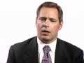 Leadership and Organizational Culture Challenges