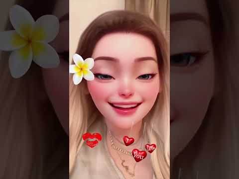 اختار كارت 💖الكراش🤩بيحبك بس اية جو العشق الممنوع دة🤔بيعشق التراب اللي تحت رجلك بس الظروف🤦‍♀️