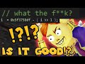 Fast Inverse Square Root Concepts