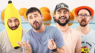 This New TikTok Challenge Makes Us RAGE!