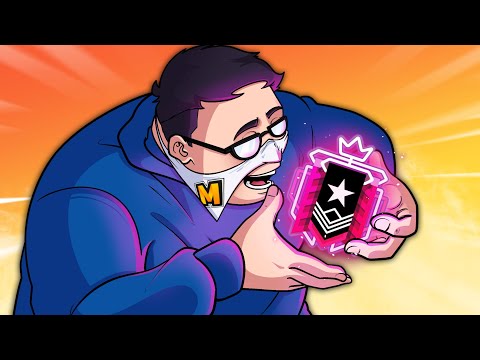 washed fatty in champion ranked