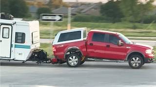 Funniest Texas Fails | Lone Star Lows