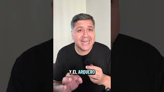 Lo que dejó la fecha 12 del Torneo Clausura en Liga Nacional Torneo Clausura #guatemala #futbol