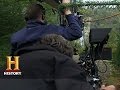 Exploring Ireland as a Filming Location for Vikings