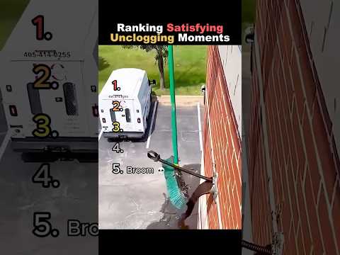 DON'T CHECK THE SOUND ๐ญ๐ญ