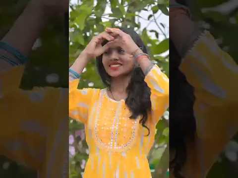 #trending #song #newsong #entertainment #dance #sad #youtubeshorts #nagpuri #shortsvideo